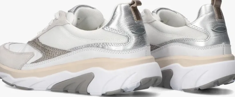 GABOR te lage sneakers 935 rollingsoft>DAMES Sneakers