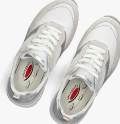 GABOR te lage sneakers 935 rollingsoft><noscript><img width=