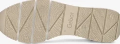 GABOR te lage sneakers 587><noscript><img width=