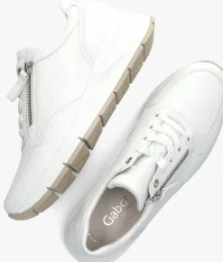 GABOR te lage sneakers 587><noscript><img width=