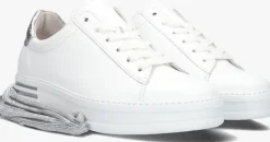 GABOR te lage sneakers 395><noscript><img width=