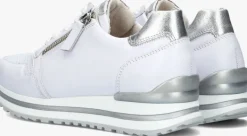 GABOR te lage sneakers 528><noscript><img width=