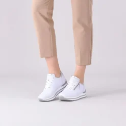 GABOR te lage sneakers 528><noscript><img width=