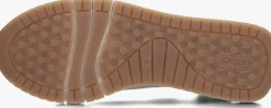 GABOR te lage sneakers 445.1><noscript><img width=