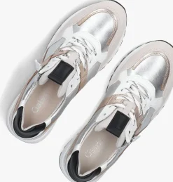 GABOR te lage sneakers 368><noscript><img width=
