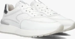 GABOR te lage sneakers 491>DAMES Sneakers