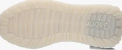 GABOR te lage sneakers 491><noscript><img width=