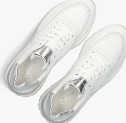 GABOR te lage sneakers 491><noscript><img width=