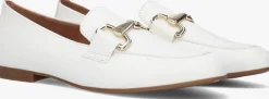 GABOR te loafers 211>DAMES Loafers