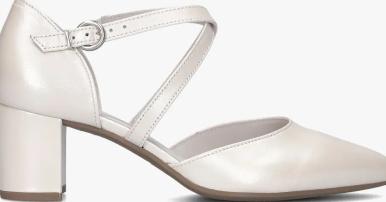 GABOR te pumps 343>DAMES Hakken