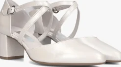 GABOR te pumps 343>DAMES Hakken