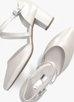 GABOR te pumps 343><noscript><img width=