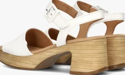 GABOR te sandalen 721.1.0><noscript><img width=