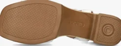 GABOR te sandalen 721.1.0><noscript><img width=