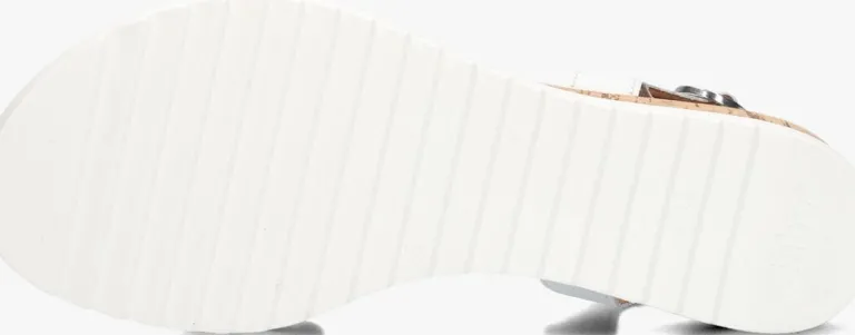 GABOR te sandalen met hak 751.1>DAMES Sandalen