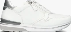 GABOR te sneakers 347>DAMES Sneakers