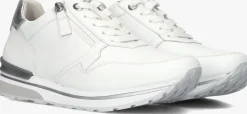 GABOR te sneakers 347>DAMES Sneakers