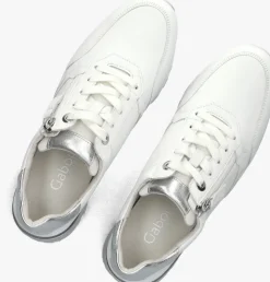 GABOR te sneakers 347><noscript><img width=
