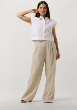 GESTUZ te blouses lionessgz sl shirt><noscript><img width=