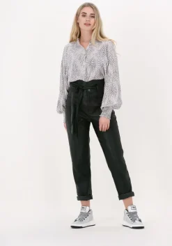 witte gestuz blouses mariettagz blouse