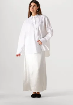 GESTUZ te blouses noellegz shirt>DAMES Blouses