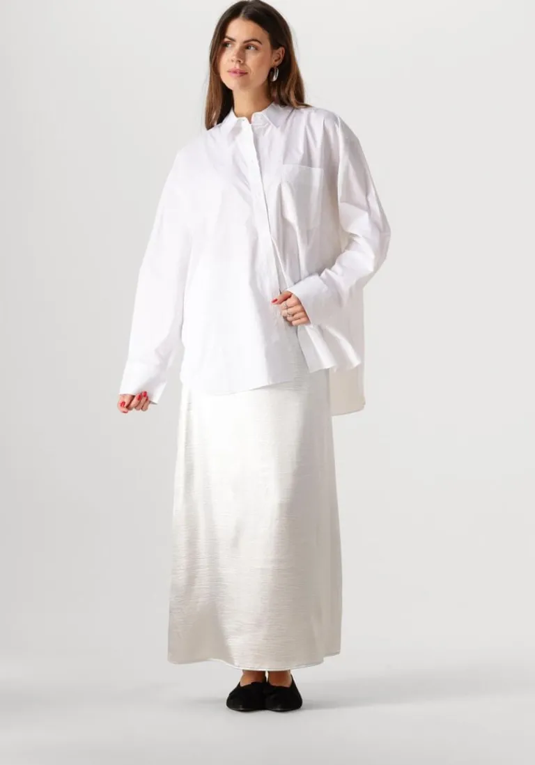 GESTUZ te blouses noellegz shirt>DAMES Blouses