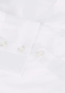 GESTUZ te blouses noellegz shirt><noscript><img width=