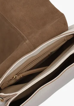 witte gianni chiarini schoudertas helena round 6036