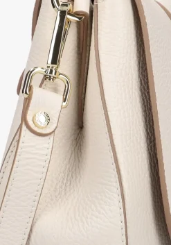 witte gianni chiarini schoudertas helena round 6036