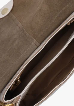 GIANNI CHIARINI te schoudertas helena round 11088><noscript><img width=