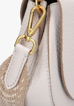 GIANNI CHIARINI te schoudertas helena round 11088><noscript><img width=