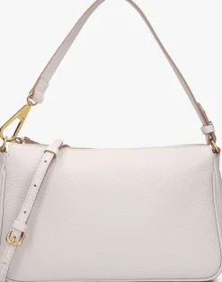 witte gianni chiarini schoudertas brooke 10911