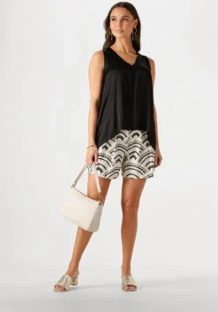 witte gianni chiarini schoudertas brooke 10911