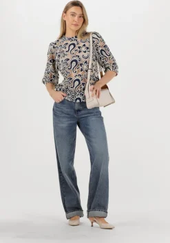 GIANNI CHIARINI te schoudertas penelope 11350><noscript><img width=