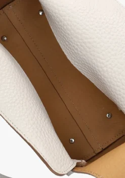 GIANNI CHIARINI te schoudertas penelope 11350><noscript><img width=