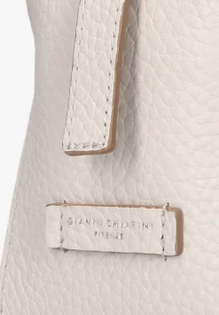 GIANNI CHIARINI te schoudertas penelope 11350><noscript><img width=