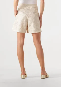 GREEK ARCHAIC KORI te korte broek 310403><noscript><img width=