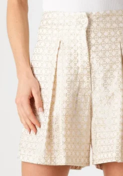 GREEK ARCHAIC KORI te korte broek 310403><noscript><img width=