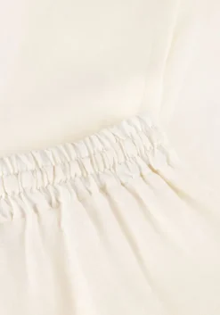 GREEK ARCHAIC KORI te wijde broek 110131><noscript><img width=