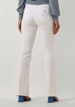 GUESS te flared jeans sexy flare><noscript><img width=