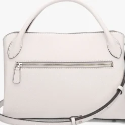 witte guess handtas fedana elite satchel