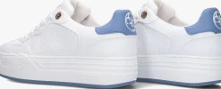 GUESS te lage sneakers swole><noscript><img width=