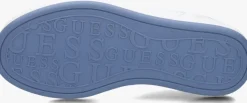 GUESS te lage sneakers swole><noscript><img width=