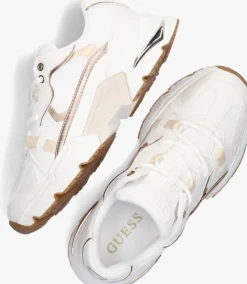 GUESS te lage sneakers carrli><noscript><img width=