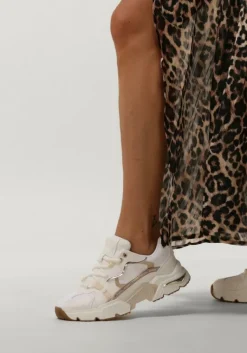 GUESS te lage sneakers carrli><noscript><img width=