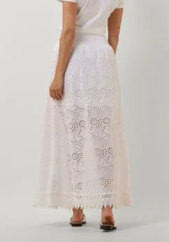 GUESS te maxirok sangallo rafa long skirt><noscript><img width=