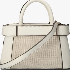 GUESS te schoudertas anadela mini satchel><noscript><img width=
