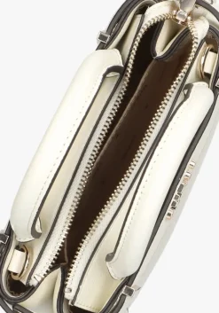 GUESS te schoudertas anadela mini satchel><noscript><img width=