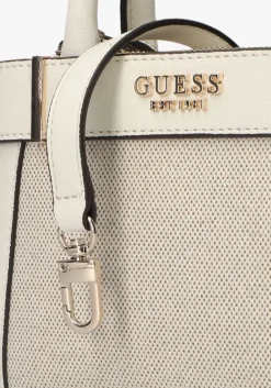 GUESS te schoudertas anadela mini satchel><noscript><img width=