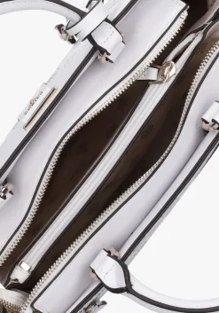 GUESS te schoudertas dorys luxury sathel><noscript><img width=